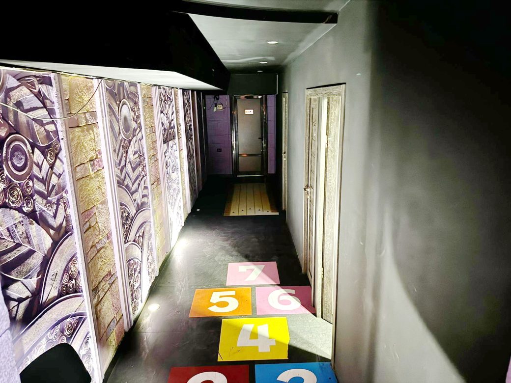 WhatsApp Image 2025-06-06 at 14.33.37 (2)