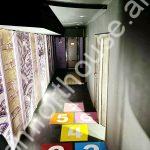 WhatsApp Image 2025-06-06 at 14.33.37 (2)