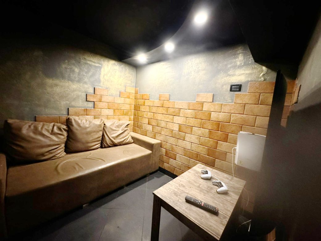 WhatsApp Image 2025-06-06 at 14.33.40 (3)