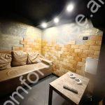 WhatsApp Image 2025-06-06 at 14.33.40 (3)