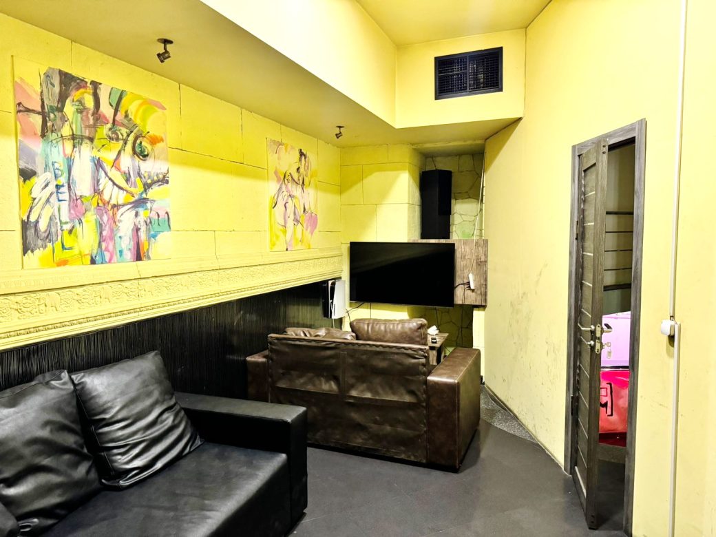 WhatsApp Image 2025-06-06 at 14.33.41 (1)