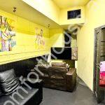 WhatsApp Image 2025-06-06 at 14.33.41 (1)