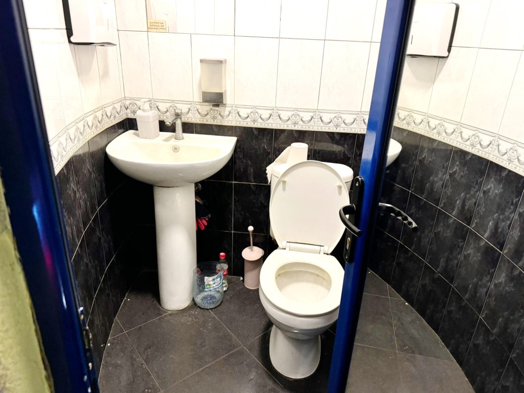 WhatsApp Image 2025-06-06 at 14.33.41