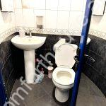 WhatsApp Image 2025-06-06 at 14.33.41