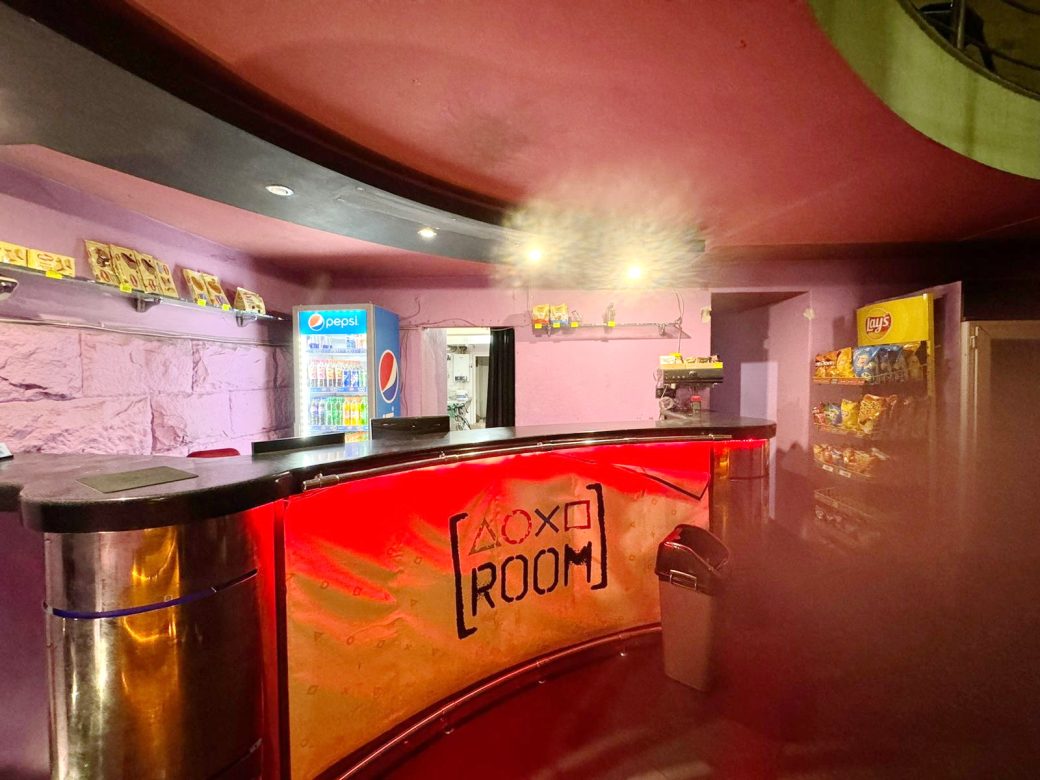 WhatsApp Image 2025-06-06 at 14.33.54