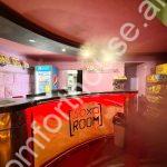 WhatsApp Image 2025-06-06 at 14.33.54