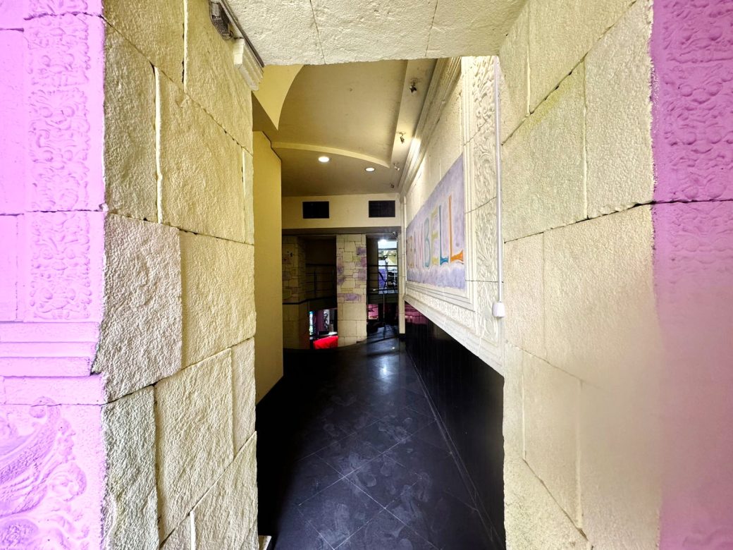 WhatsApp Image 2025-06-06 at 14.33.55