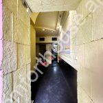 WhatsApp Image 2025-06-06 at 14.33.55