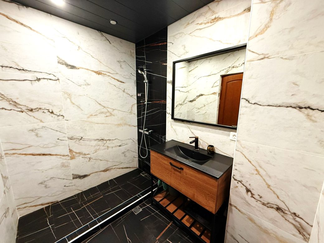 WhatsApp Image 2025-06-09 at 11.47.18 (5)