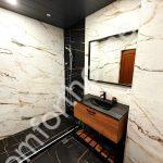 WhatsApp Image 2025-06-09 at 11.47.18 (5)