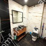 WhatsApp Image 2025-06-09 at 11.47.18 (6)