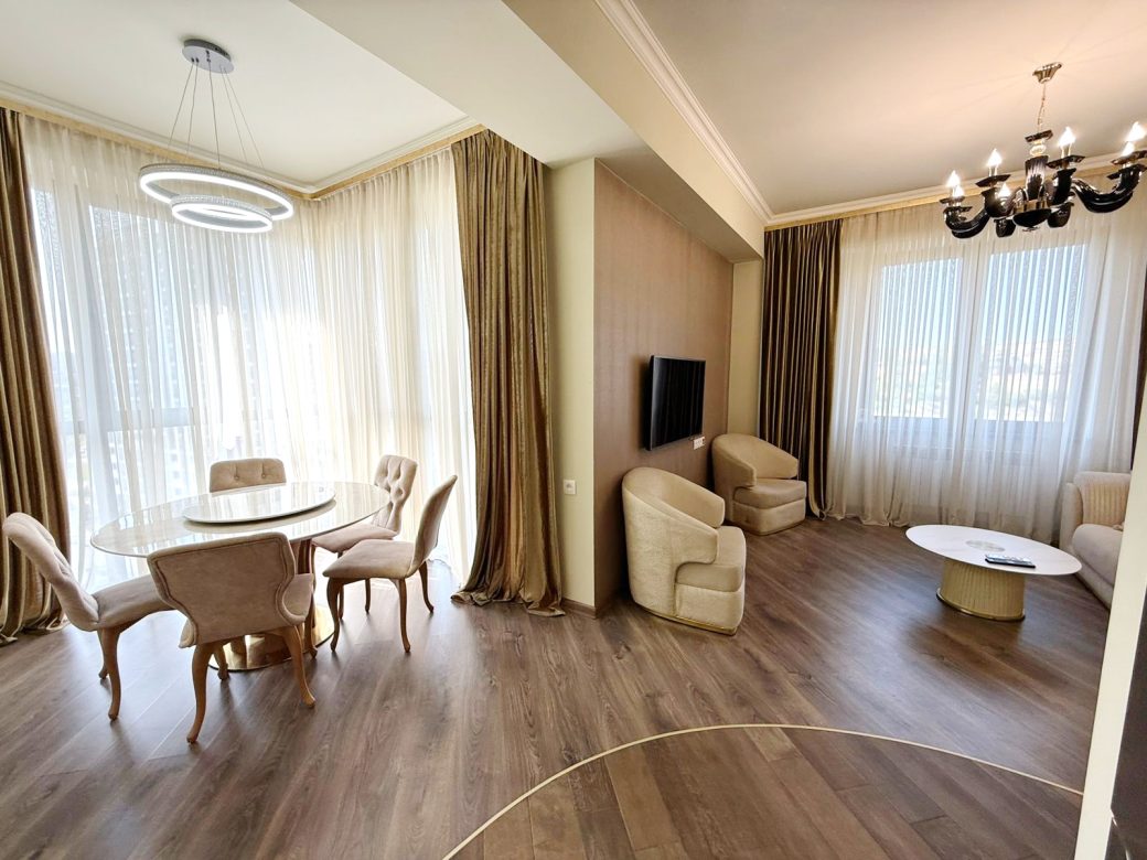 WhatsApp Image 2025-06-09 at 11.47.19