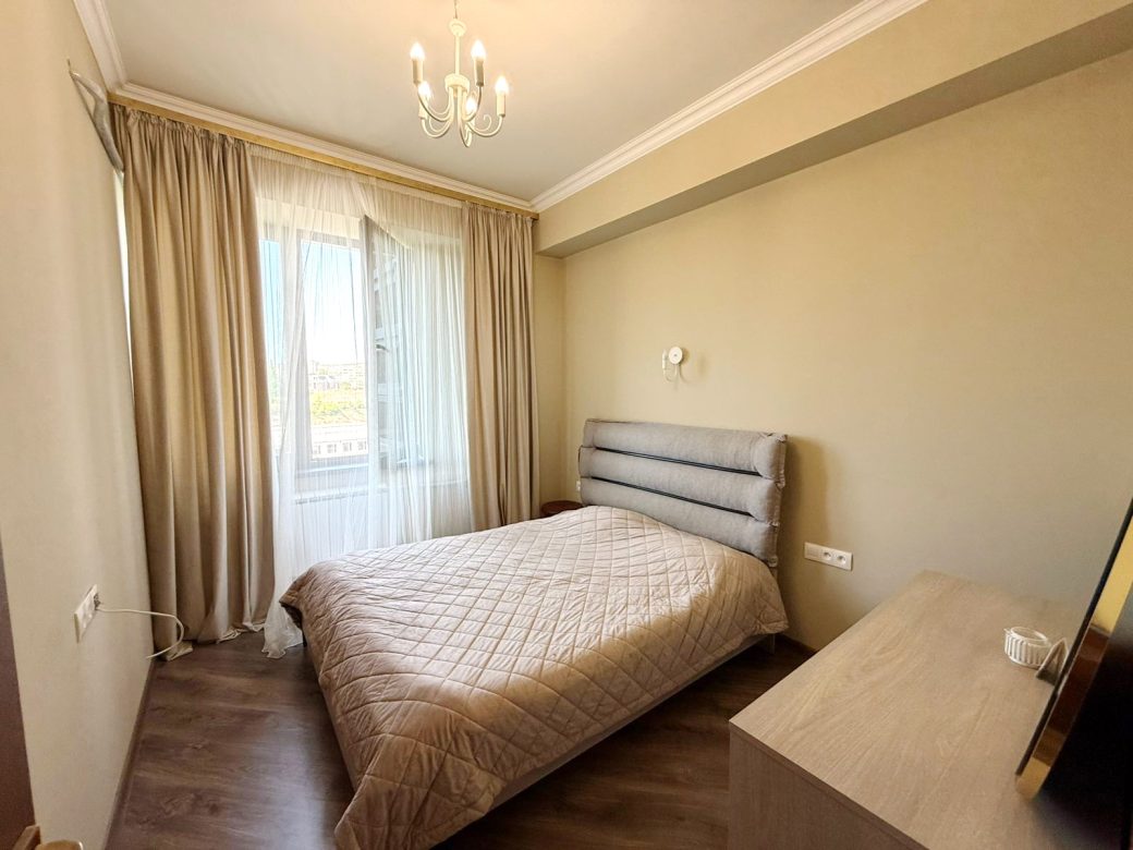 WhatsApp Image 2025-06-09 at 11.47.19 (3)