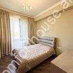 WhatsApp Image 2025-06-09 at 11.47.19 (3)