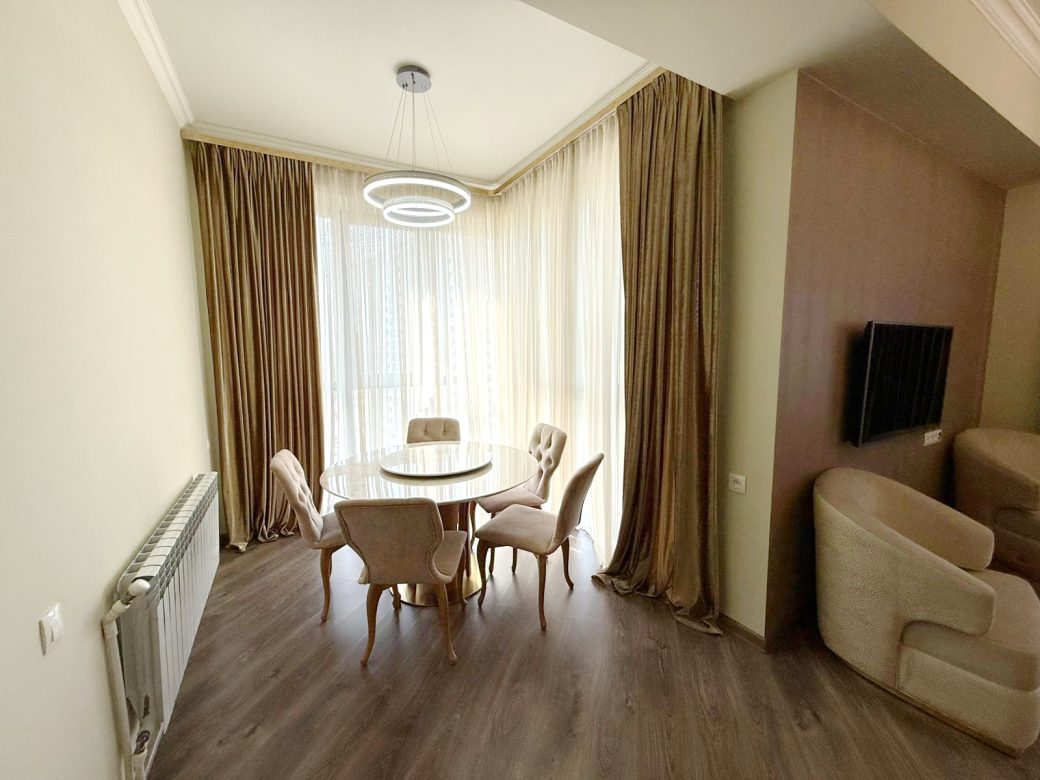 WhatsApp Image 2025-06-09 at 11.47.20