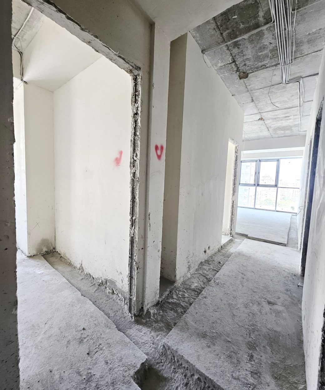 WhatsApp Image 2025-06-09 at 12.14.22 (1)