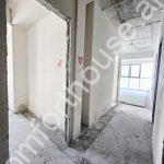 WhatsApp Image 2025-06-09 at 12.14.22 (1)