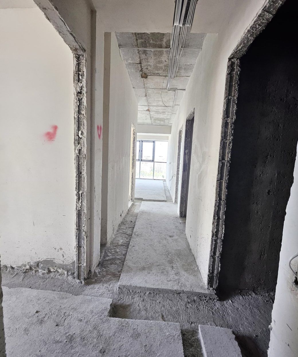 WhatsApp Image 2025-06-09 at 12.14.22 (2)