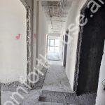 WhatsApp Image 2025-06-09 at 12.14.22 (2)