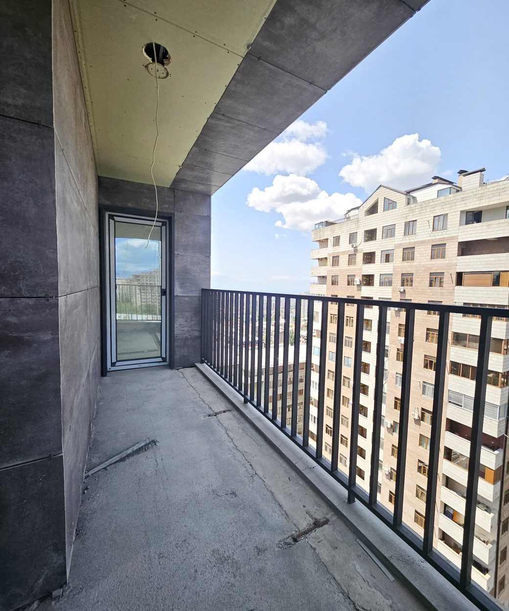 WhatsApp Image 2025-06-09 at 12.14.23 (2)