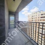 WhatsApp Image 2025-06-09 at 12.14.23 (2)