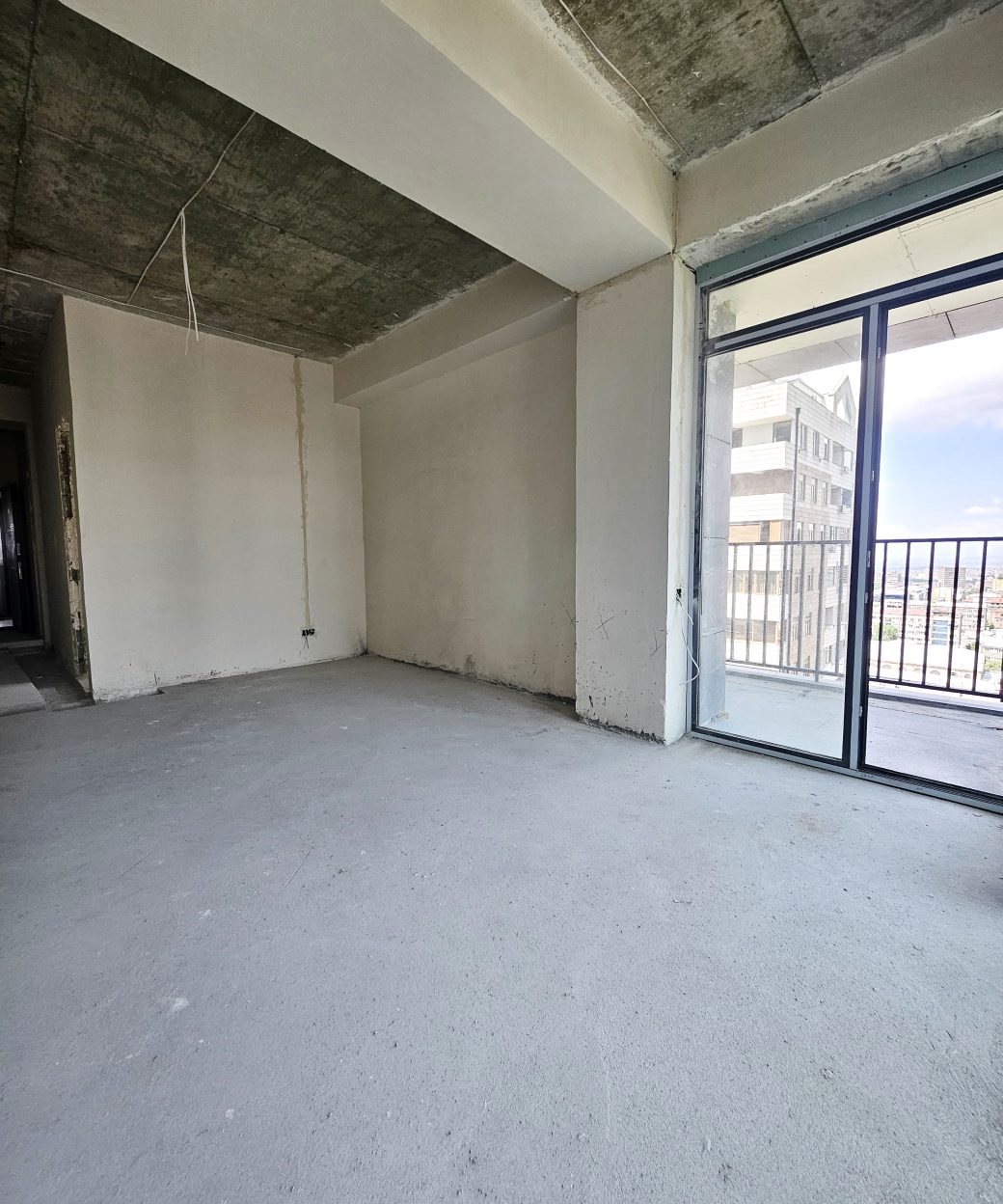 WhatsApp Image 2025-06-09 at 12.14.23 (5)