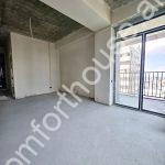 WhatsApp Image 2025-06-09 at 12.14.23 (5)