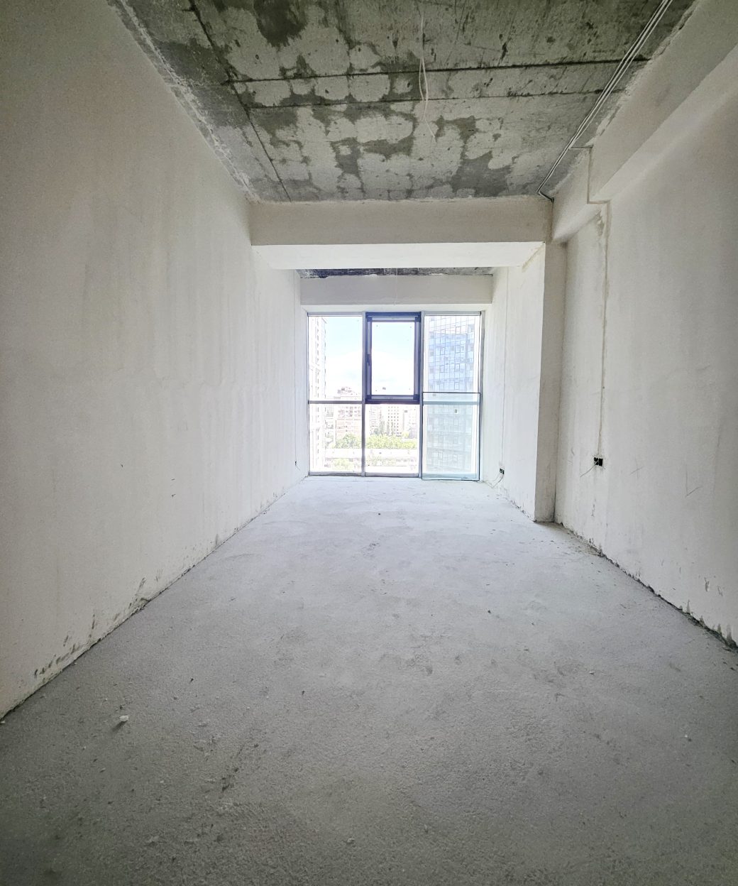 WhatsApp Image 2025-06-09 at 12.14.24 (1)