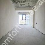 WhatsApp Image 2025-06-09 at 12.14.24 (1)