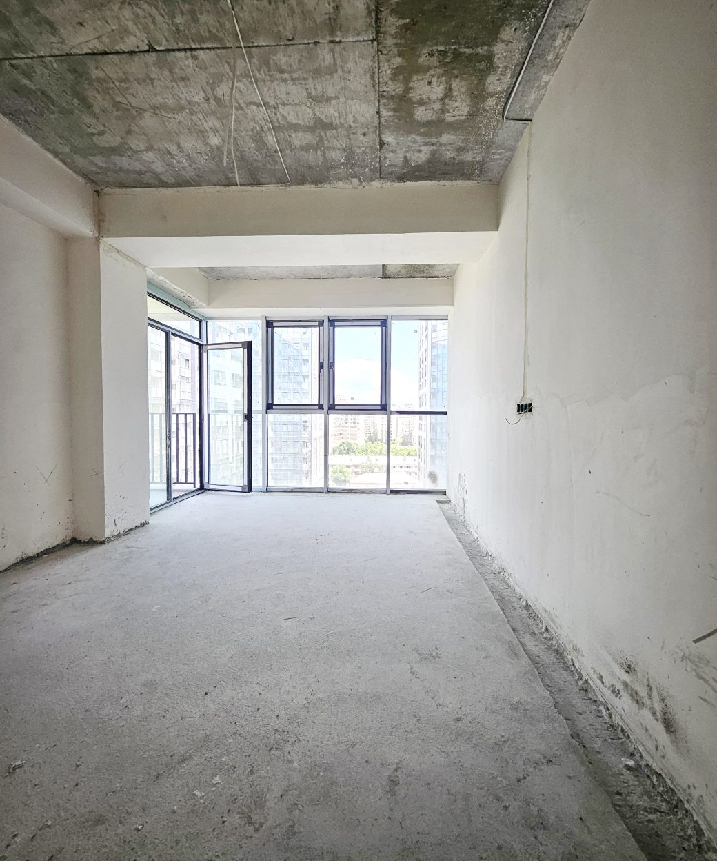 WhatsApp Image 2025-06-09 at 12.14.24