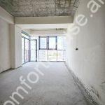 WhatsApp Image 2025-06-09 at 12.14.24