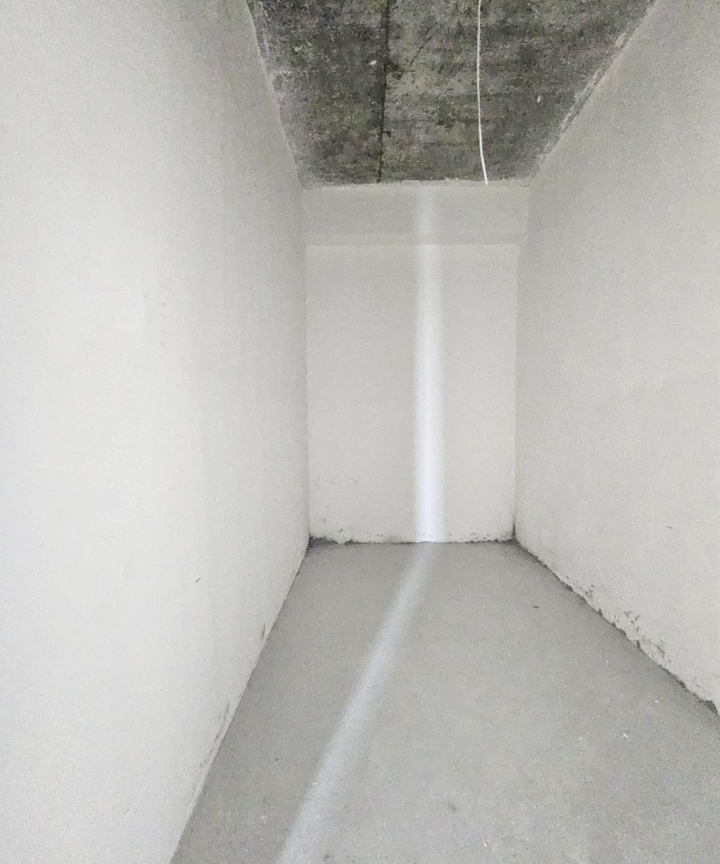 WhatsApp Image 2025-06-09 at 12.14.24 (4)