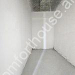 WhatsApp Image 2025-06-09 at 12.14.24 (4)