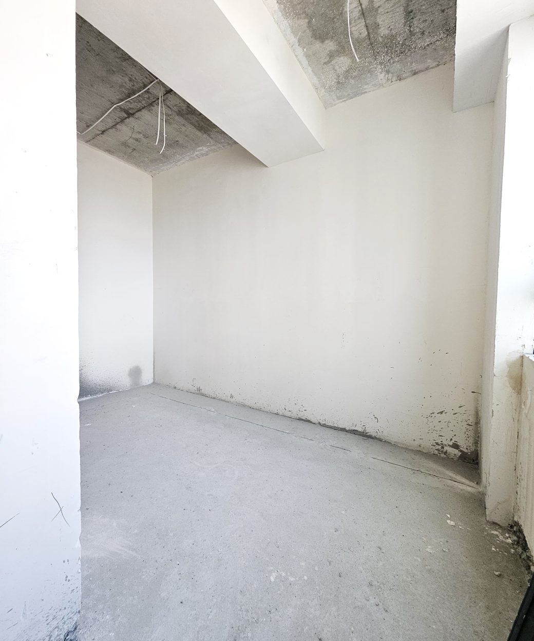 WhatsApp Image 2025-06-09 at 12.14.25 (1)