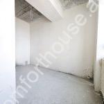 WhatsApp Image 2025-06-09 at 12.14.25 (1)