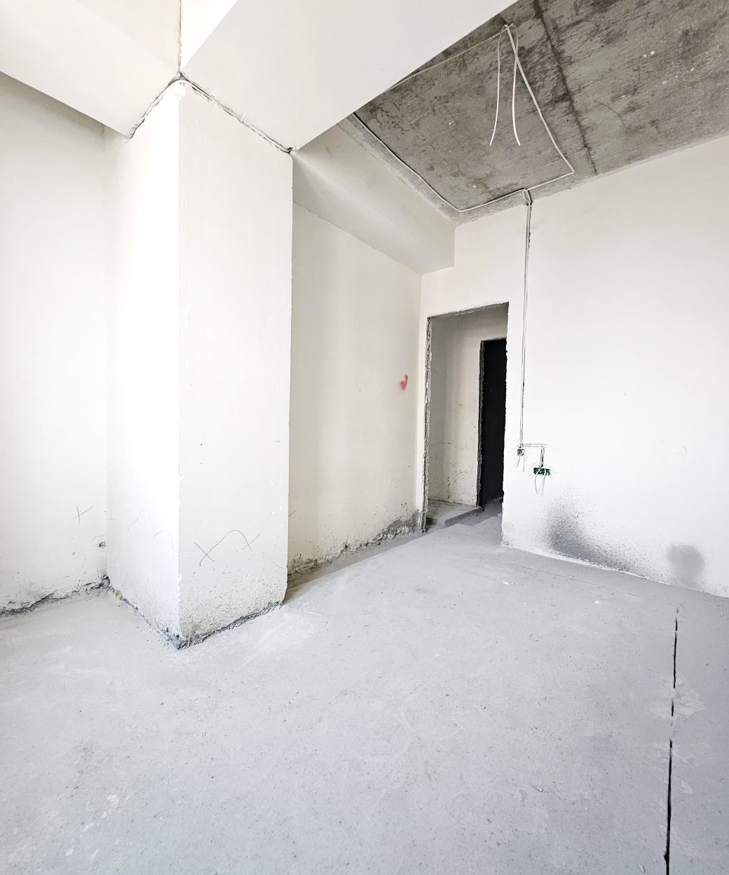 WhatsApp Image 2025-06-09 at 12.14.25