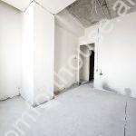 WhatsApp Image 2025-06-09 at 12.14.25