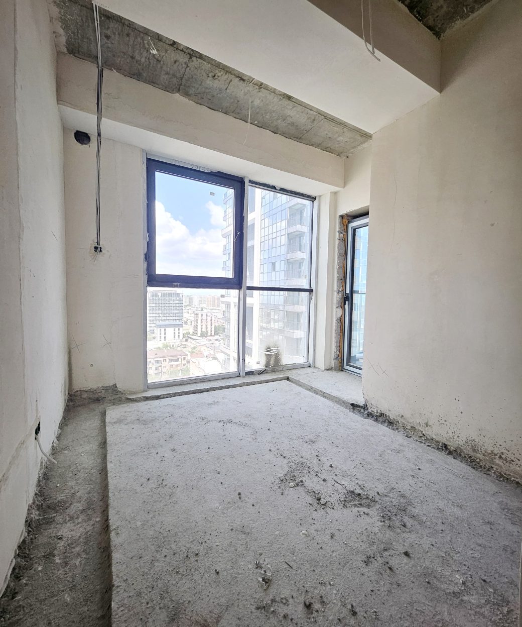 WhatsApp Image 2025-06-09 at 12.14.25 (2)