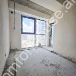 WhatsApp Image 2025-06-09 at 12.14.25 (2)