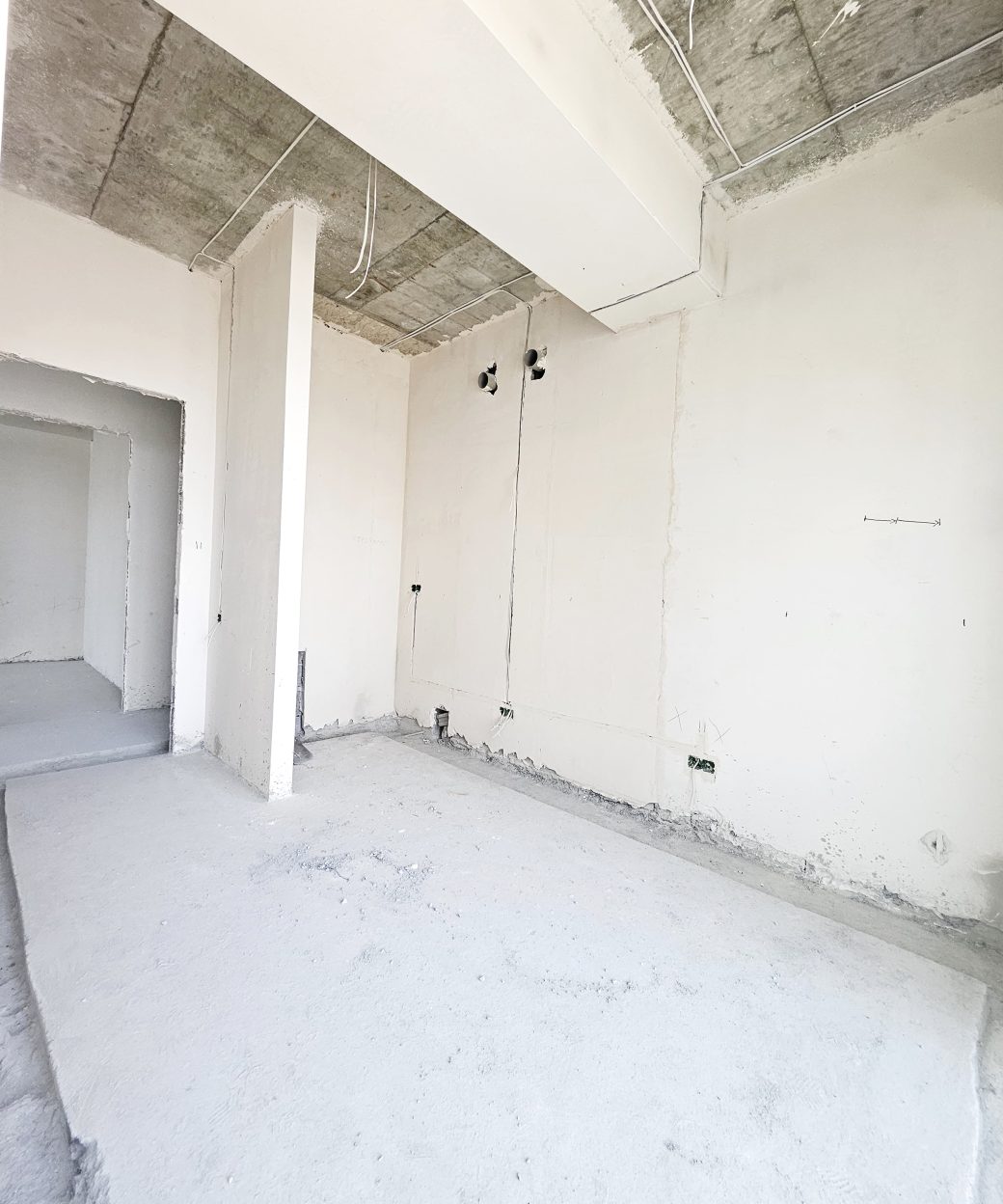 WhatsApp Image 2025-06-09 at 12.14.25 (3)