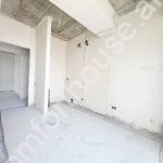 WhatsApp Image 2025-06-09 at 12.14.25 (3)