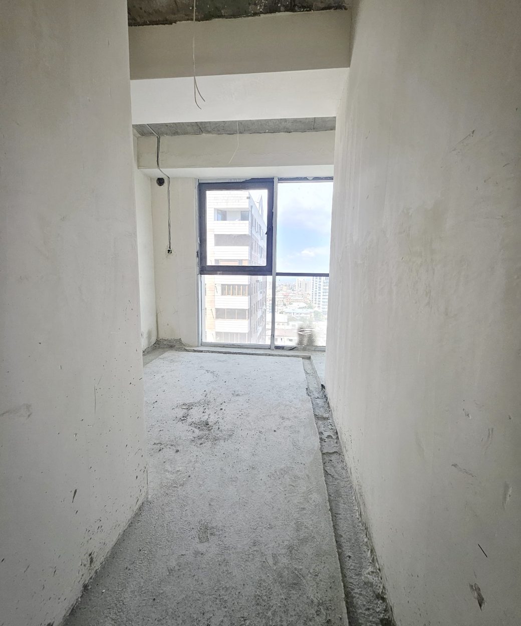 WhatsApp Image 2025-06-09 at 12.14.25 (4)