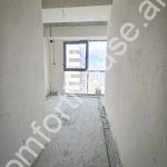 WhatsApp Image 2025-06-09 at 12.14.25 (4)