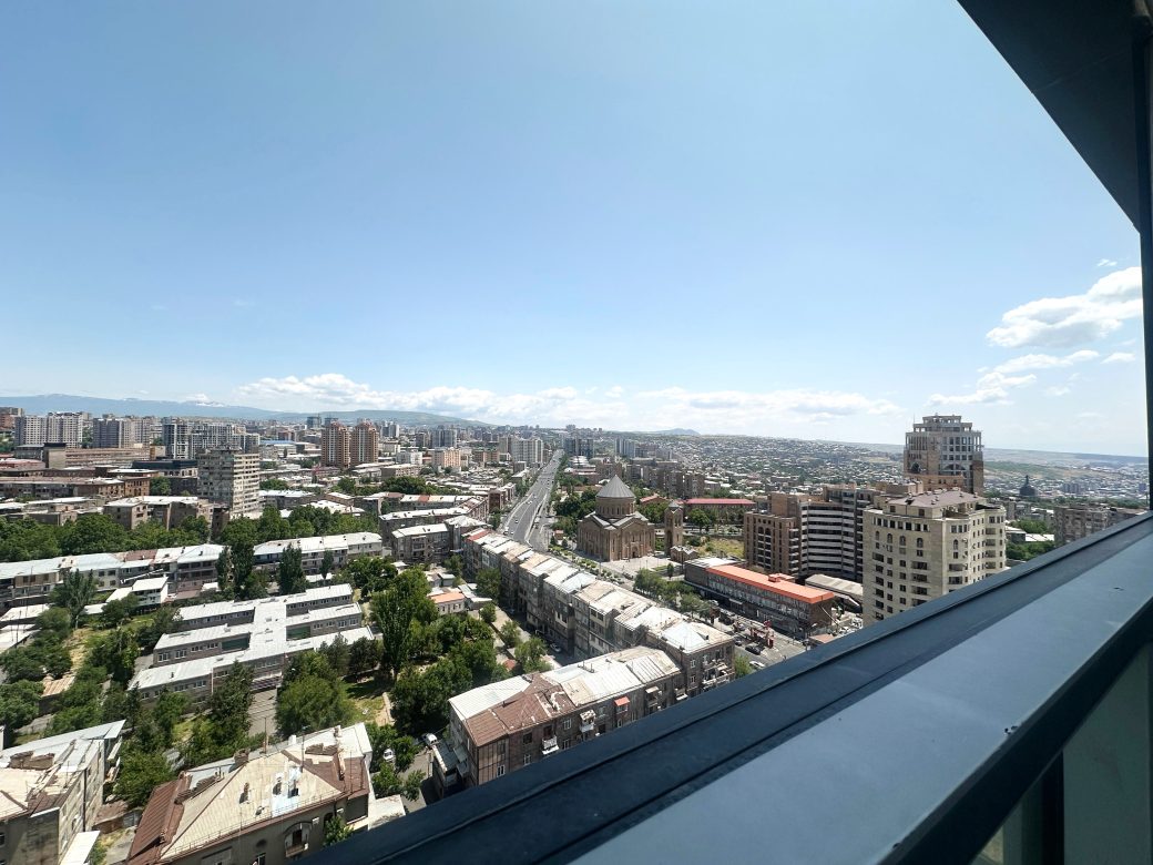 WhatsApp Image 2025-06-09 at 12.20.26 (2)