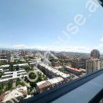 WhatsApp Image 2025-06-09 at 12.20.26 (2)