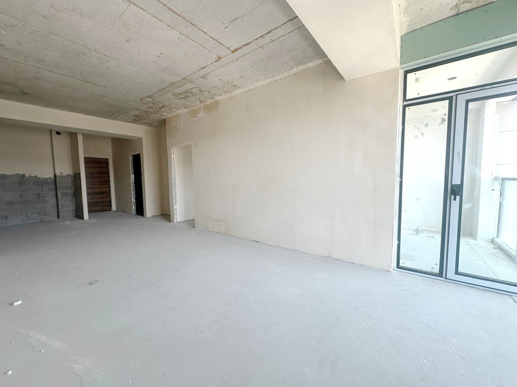 WhatsApp Image 2025-06-09 at 12.20.27 (3)