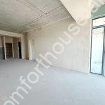 WhatsApp Image 2025-06-09 at 12.20.27 (3)