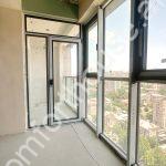 WhatsApp Image 2025-06-09 at 12.20.27 (5)