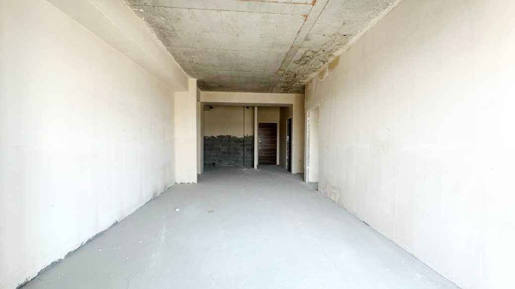 WhatsApp Image 2025-06-09 at 12.20.27 (6)