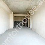 WhatsApp Image 2025-06-09 at 12.20.27 (6)